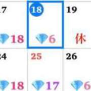 ヒメ日記 2024/12/18 00:49 投稿 ゆいな 元クリ南 G-STAGE（京都グループ）