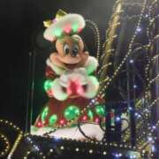 ヒメ日記 2024/12/18 17:12 投稿 ゆいな 元クリ南 G-STAGE（京都グループ）