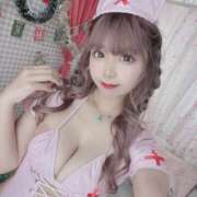 ヒメ日記 2024/12/22 05:10 投稿 ゆいな 元クリ南 G-STAGE（京都グループ）