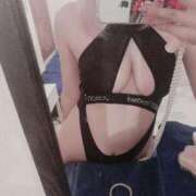 ヒメ日記 2024/12/22 17:39 投稿 ゆいな 元クリ南 G-STAGE（京都グループ）