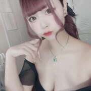 ヒメ日記 2025/01/11 01:39 投稿 ゆいな 元クリ南 G-STAGE（京都グループ）