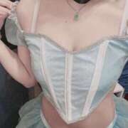 ヒメ日記 2025/01/12 18:06 投稿 ゆいな 元クリ南 G-STAGE（京都グループ）