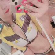 ヒメ日記 2025/01/18 15:59 投稿 ゆいな 元クリ南 G-STAGE（京都グループ）