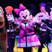 ヒメ日記 2025/02/10 00:49 投稿 ゆいな 元クリ南 G-STAGE（京都グループ）