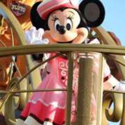 ヒメ日記 2025/02/15 00:59 投稿 ゆいな 元クリ南 G-STAGE（京都グループ）