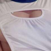 ヒメ日記 2025/03/01 15:39 投稿 ゆいな 元クリ南 G-STAGE（京都グループ）