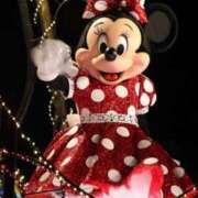 ヒメ日記 2025/03/01 19:23 投稿 ゆいな 元クリ南 G-STAGE（京都グループ）