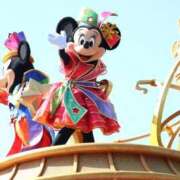 ヒメ日記 2025/03/04 01:49 投稿 ゆいな 元クリ南 G-STAGE（京都グループ）