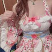 ヒメ日記 2025/03/04 17:21 投稿 ゆいな 元クリ南 G-STAGE（京都グループ）