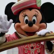 ヒメ日記 2025/03/04 19:32 投稿 ゆいな 元クリ南 G-STAGE（京都グループ）