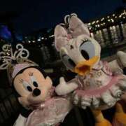 ヒメ日記 2025/03/06 00:39 投稿 ゆいな 元クリ南 G-STAGE（京都グループ）