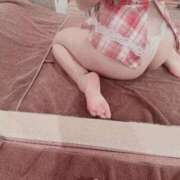 ヒメ日記 2025/03/07 11:23 投稿 ゆいな 元クリ南 G-STAGE（京都グループ）