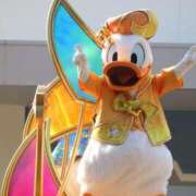 ヒメ日記 2025/03/21 00:39 投稿 ゆいな 元クリ南 G-STAGE