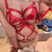 ヒメ日記 2025/03/22 15:49 投稿 ゆいな 元クリ南 G-STAGE