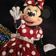 ヒメ日記 2025/03/22 22:03 投稿 ゆいな 元クリ南 G-STAGE