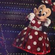 ヒメ日記 2025/03/26 19:59 投稿 ゆいな 元クリ南 G-STAGE