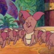 ヒメ日記 2025/03/27 23:29 投稿 ゆいな 元クリ南 G-STAGE