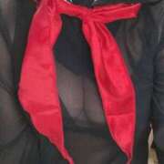 ヒメ日記 2025/03/29 15:49 投稿 ゆいな 元クリ南 G-STAGE