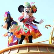 ヒメ日記 2025/03/29 16:49 投稿 ゆいな 元クリ南 G-STAGE