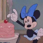 ヒメ日記 2025/04/05 17:33 投稿 ゆいな 元クリ南 G-STAGE