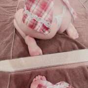 ヒメ日記 2025/04/06 16:53 投稿 ゆいな 元クリ南 G-STAGE