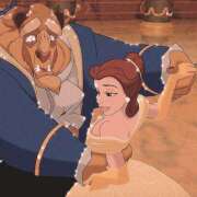 ヒメ日記 2025/04/06 18:11 投稿 ゆいな 元クリ南 G-STAGE