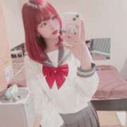 ヒメ日記 2025/04/23 16:07 投稿 ゆいな 元クリ南 G-STAGE