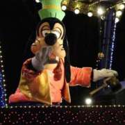 ヒメ日記 2025/04/24 20:39 投稿 ゆいな 元クリ南 G-STAGE