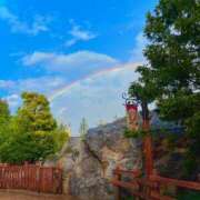 ヒメ日記 2025/04/27 17:29 投稿 ゆいな 元クリ南 G-STAGE