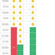 ヒメ日記 2025/05/04 01:39 投稿 ゆいな 元クリ南 G-STAGE