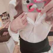 ヒメ日記 2025/05/05 01:19 投稿 ゆいな 元クリ南 G-STAGE