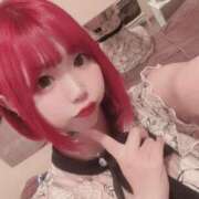 ヒメ日記 2025/05/08 01:09 投稿 ゆいな 元クリ南 G-STAGE