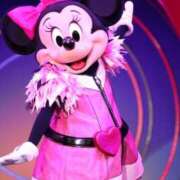 ヒメ日記 2025/05/12 17:57 投稿 ゆいな 元クリ南 G-STAGE