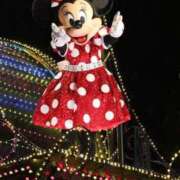 ヒメ日記 2025/05/25 17:19 投稿 ゆいな 元クリ南 G-STAGE