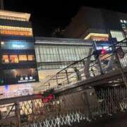 ヒメ日記 2025/06/12 23:24 投稿 ゆいな 元クリ南 G-STAGE