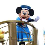 ヒメ日記 2025/06/17 18:16 投稿 ゆいな 元クリ南 G-STAGE