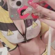 ヒメ日記 2025/06/20 00:49 投稿 ゆいな 元クリ南 G-STAGE