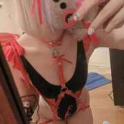 ヒメ日記 2025/06/20 16:09 投稿 ゆいな 元クリ南 G-STAGE