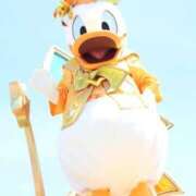 ヒメ日記 2025/06/23 16:19 投稿 ゆいな 元クリ南 G-STAGE