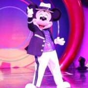 ヒメ日記 2025/06/29 19:39 投稿 ゆいな 元クリ南 G-STAGE