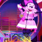 ヒメ日記 2025/07/11 15:49 投稿 ゆいな 元クリ南 G-STAGE