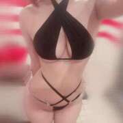 ヒメ日記 2025/07/12 01:19 投稿 ゆいな 元クリ南 G-STAGE