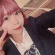 ヒメ日記 2025/07/14 16:59 投稿 ゆいな 元クリ南 G-STAGE