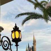 ヒメ日記 2025/07/19 19:29 投稿 ゆいな 元クリ南 G-STAGE