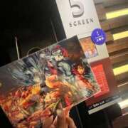 ヒメ日記 2025/08/04 22:49 投稿 ゆいな 元クリ南 G-STAGE