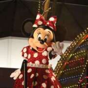 ヒメ日記 2025/08/05 18:19 投稿 ゆいな 元クリ南 G-STAGE