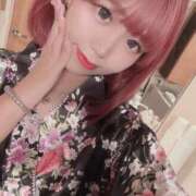 ヒメ日記 2025/08/07 16:00 投稿 ゆいな 元クリ南 G-STAGE