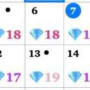 ヒメ日記 2025/08/07 23:18 投稿 ゆいな 元クリ南 G-STAGE