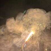 ヒメ日記 2025/08/12 02:39 投稿 ゆいな 元クリ南 G-STAGE