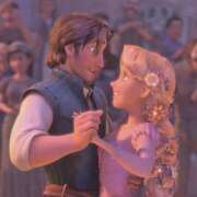 ヒメ日記 2025/08/13 20:19 投稿 ゆいな 元クリ南 G-STAGE